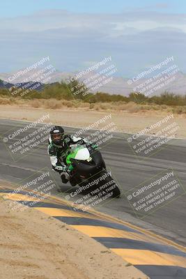 media/Mar-14-2025-2WTD (Fri) [[1c2b4792eb]]/3-B Group/Session 5 (Turn 10 Inside)/